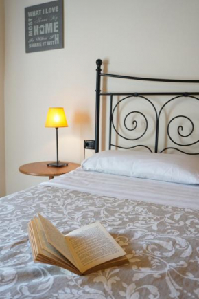 Agriturismo La Fattoria Del Boschetto